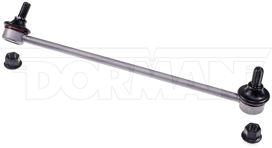 SL60071XL – DORMAN Stabilizer Bar Link Kit, OE Replacement - view 2